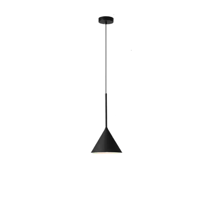 CL-01E Lexal Pandent - Black