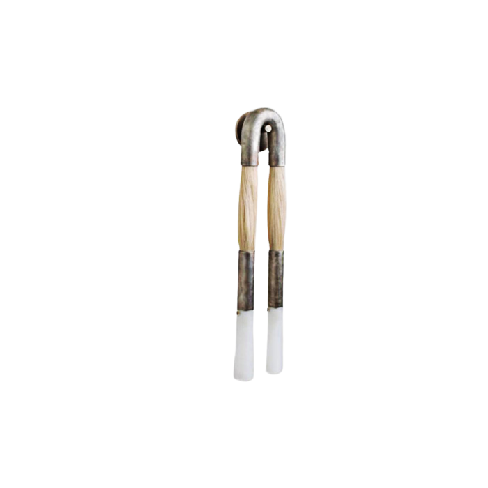 WL-30E Pronium Wall Lamp - 02