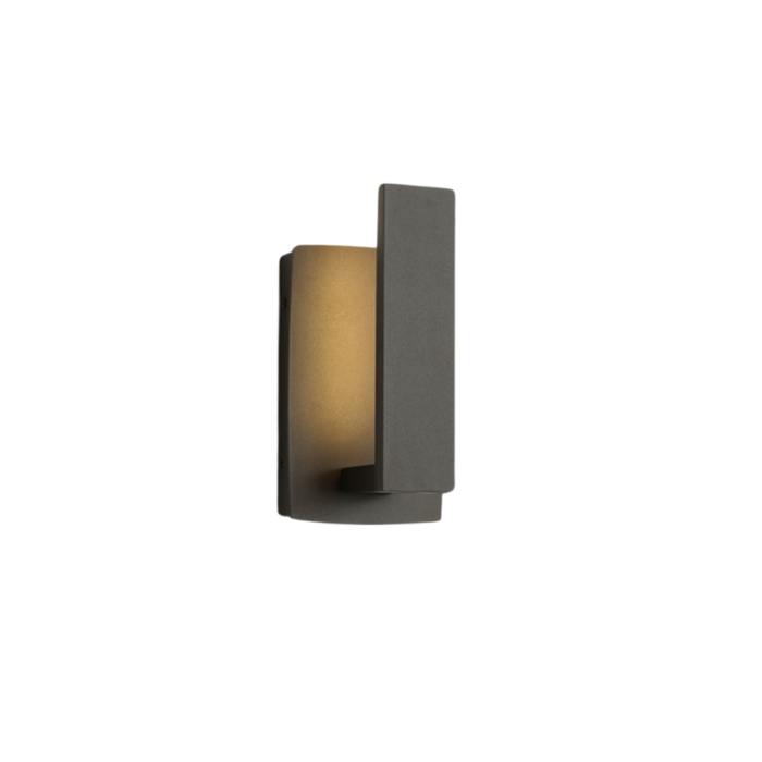 WL-05G-OD Luce - 01